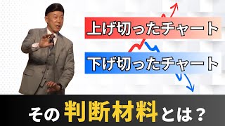 【ラジオNIKKEI】2月1日：相場師朗の株は技術だ！ [upl. by Eydnarb]