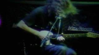 Widespread Panic  Driving Song  Breathing Slow  042802 Oak Mountain Amphitheatre Pelham AL [upl. by Oremar189]