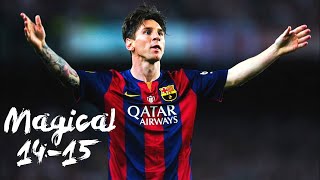 Lionel Messi ● 12 Most LEGENDARY Moments Ever in Football ►Impossible to Repeat◄ [upl. by Rovert27]