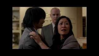 Kevin Tran  Leviathan Beats Angel S7E21 [upl. by Felten326]