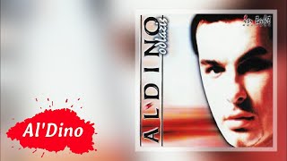 Al Dino  Ti ne dolazi Official Audio [upl. by Adle]