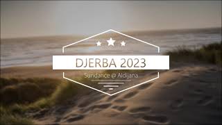 Djerba 2023 [upl. by Amalle]