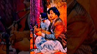 Paimana Bede Rabab by Master izhar [upl. by Mendy665]