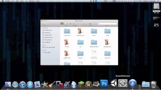 How To Install Wine On Mac Easy Method [upl. by Nodgnal269]