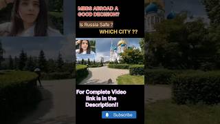 Omsk city  shorts trending mbbsabroad mbbsinrussia [upl. by Edmond]