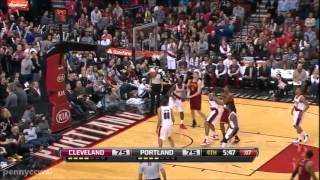 Why everyone loves Kyrie Irving  Mr Fourth Quarter Mix [upl. by Dalpe]