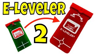 Leveling Your Bed Just Got Easier with ELeveler 2 [upl. by Helms961]