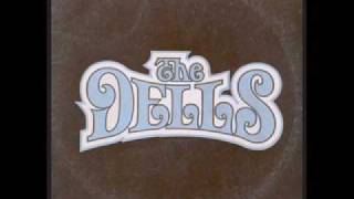 The Dells  I Hear Voices [upl. by Deadman]