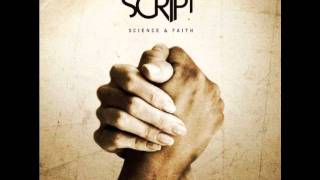 The Script  Science And Faith [upl. by Souvaine]