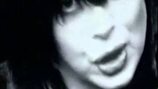 Divinyls  Im Jealous Full Screen [upl. by Nicholson]