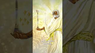 Revelation 41  Video Bible [upl. by Nebe489]