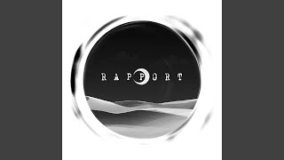 Rapport [upl. by Muraida]