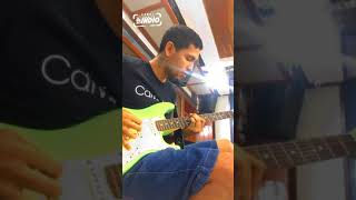 LEO SANTANA  MALVADAS EMPONDERADAS  SUPEROU  RICARDINHO NA GUITARRA  GRAVAÇÃO DO NOVO CD 2022 [upl. by Ray771]