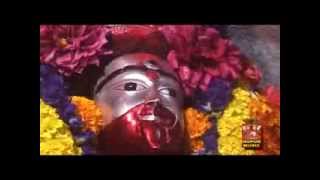 MAA TARAPITH SANDHYA AARTI [upl. by Larret]