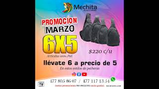 Los mejores artículos en piel a precios de mayoreo pedidos al477805 8607 4771171354 [upl. by Harbed]