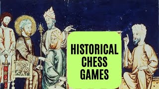 Historical Chess Games Gunsberg Isidor Vs Steinitz William in New York 1890 9 final [upl. by Durrell]