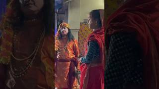 Lakhindar🥹Ujari Nagar  royani gaan  Bangla bhashan gaan  full video Manosha pujo  HD video [upl. by Haroppizt268]