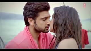 Tu Dua Hai Dua Lyrics  Ishq Ne Krazy Kiya Re [upl. by Htilil624]