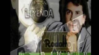 Rodolfo Aicardi  Entre el recuerdo y el olvido [upl. by Esinehc522]