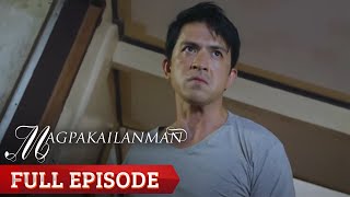 Magpakailanman My son is a murderer  Full Episode [upl. by Rihaz353]