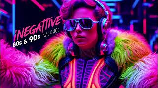 80s Music Mix  🎵 Celine Dion Queen Madonna Michael Jackson Wham etc [upl. by Hobey]