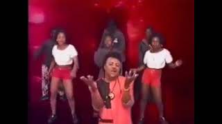 Daddy Lumba  Ohia Asem Official Video [upl. by Anairb810]