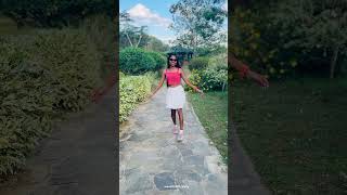 Seethawaka Botanical Garden 🏡 wanderlustdiary srilankatravelvlog trending fypシ゚viral viral [upl. by Tannen]