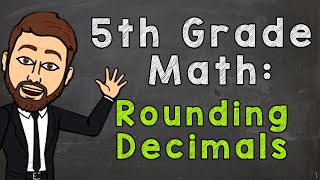 Equivalent Fractions  5th Grade Math [upl. by Essenaj]