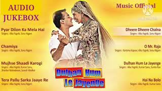 Dulhan Hum Le Jayenge [upl. by Karel]