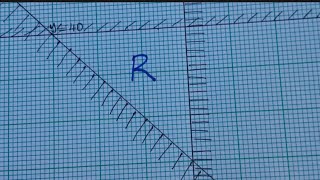 Linear Programming 2023 G12 maths paper 2 question 9 [upl. by Ahsemrak]