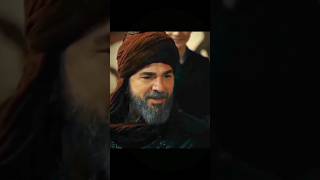 Ertugrul Ghazi and Osman Ghazi Sad Seen 😭shorts feeds [upl. by Gilud]