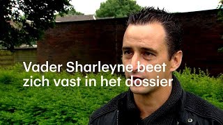 Vader Sharleyne Ik zoek gerechtigheid voor mijn gedode dochter  RTL NIEUWS [upl. by Evita]