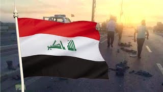 Militants Capture Huge Swaths Of Iraq Including Weapons YOU Paid For [upl. by Belicia]