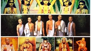 Kabe Habe Bolo  Agni Deva Dasa [upl. by Jarvis636]