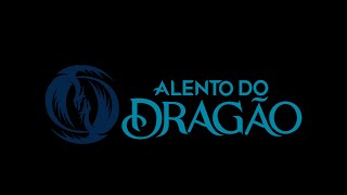 Um pouco sobre o Alento do Dragão [upl. by Meerak]