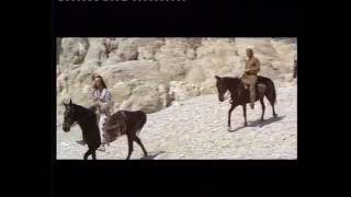 WINNETOU IM TAL DER TOTEN [upl. by Oberheim]