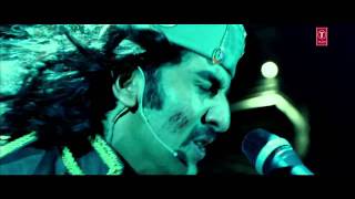 Nadaan Parindey  Rockstar Full Video Song 720pHDWLyrics Ranbir Kapoor2011 [upl. by Tahp204]