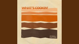 Whats Cookin [upl. by Tedman]