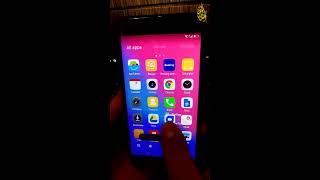 Huawei GR3 2017 NMOL31 Nougat 7 0 FRP فك قفل حساب جوجل للجهاز [upl. by Analeh542]