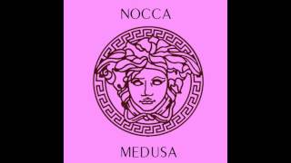 Nocca  Medusa Cuore di pietra [upl. by Troyes411]