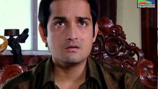 Vishkanya Part  02  Episode 177  2nd December 2012 [upl. by Risa]