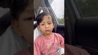 𝙂𝙪𝙬𝙖𝙝𝙖𝙩𝙞 𝙩𝙤 𝙎𝙞𝙫𝙖𝙨𝙖𝙜𝙖𝙧 🚘 sivasagar guwahati kaziranga journey minivlog [upl. by Kimberly201]