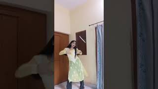 Nachenge sari Raat  💃🏽 dance choreo by riyamaheshwari7 [upl. by Monroe835]