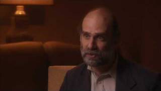 Bruce Schneier part 16 of 18  Security problems with REAL ID [upl. by Everest]