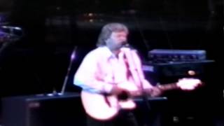 Moody Blues live 6 17 93 Emilys Song [upl. by Alyos]