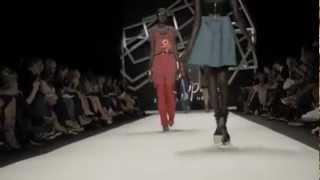 Top Models Fail Compilation Part 1 [upl. by Tye]