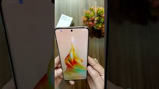 Oppo Reno 8T 5G Unboxing and review [upl. by Hilel]