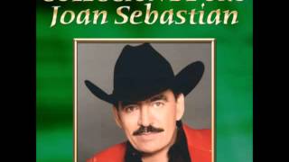 Joan Sebastian El siete vidas con banda [upl. by Aicined705]