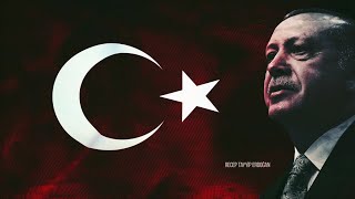 Cumhurbaşkanı Recep Tayyip Erdoğan 15 Temmuz Şehitleri İçin Kuranı Kerim Okudu [upl. by Blalock]