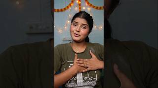 Nondini o Nondini ❤ shorts makeup gouri youtube bangla durgapuja makeuptransformation music [upl. by Locke852]